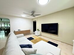 Blk 460 Jurong West Street 41 (Jurong West), HDB 4 Rooms #518028001